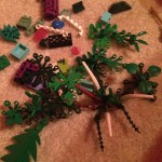 20150105-schoollegotubtunes-07