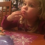 20150105-schoollegotubtunes-09