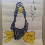 20150105-schoollegotubtunes-1