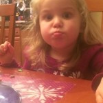 20150105-schoollegotubtunes-10