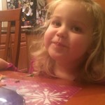 20150105-schoollegotubtunes-11