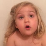 20150105-schoollegotubtunes-12