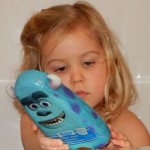 20150105-schoollegotubtunes-2