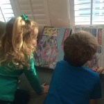 20150106-monopoly-01