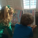 20150106-monopoly-02