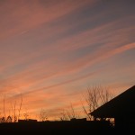 20150106-monopoly-04