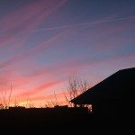 20150106-monopoly-05