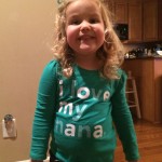 20150106-monopoly-07