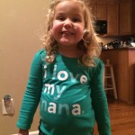 20150106-monopoly-08