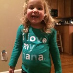 20150106-monopoly-09