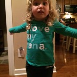 20150106-monopoly-10