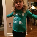 20150106-monopoly-11