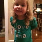 20150106-monopoly-12