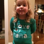 20150106-monopoly-13