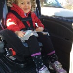 20150108-katschool-2