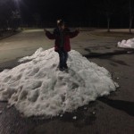 20150109-bsnowpile-1
