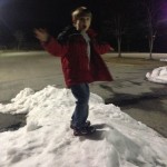 20150109-bsnowpile-3