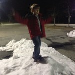 20150109-bsnowpile-4