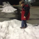 20150109-bsnowpile-6