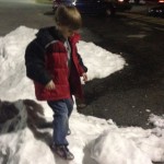 20150109-bsnowpile-7
