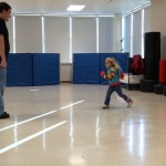 20150110-madsci2-50