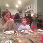 20150111-dinnerwithgrands1-1
