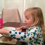 20150111-dinnerwithgrands1-2