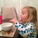 20150111-dinnerwithgrands1-3