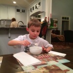 20150111-dinnerwithgrands1-4