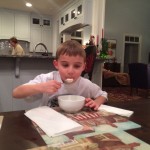 20150111-dinnerwithgrands1-5