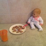 20150113-shrinkydinks-01