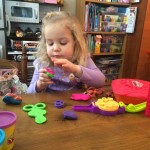 20150113-shrinkydinks-02