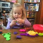 20150113-shrinkydinks-03