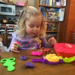 20150113-shrinkydinks-04