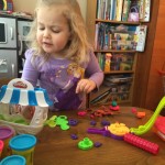 20150113-shrinkydinks-06