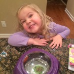 20150113-shrinkydinks-10