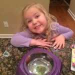 20150113-shrinkydinks-11