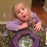 20150113-shrinkydinks-12