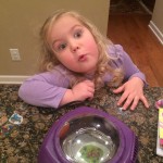 20150113-shrinkydinks-13