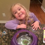 20150113-shrinkydinks-14