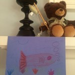 20150117-briansfishbowl-02