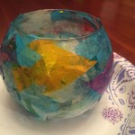 20150117-briansfishbowl-06