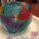 20150117-briansfishbowl-07