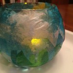 20150117-briansfishbowl-08