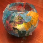 20150117-briansfishbowl-09