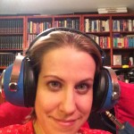 20150117-briansfishbowl-1