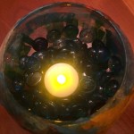 20150117-briansfishbowl-10