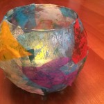 20150117-briansfishbowl-11