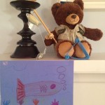 20150120-briansphotoessay-01