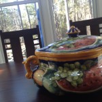 20150120-briansphotoessay-05